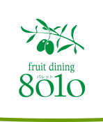 Pallet8010