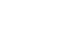 デリバリー