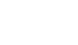 ディナー